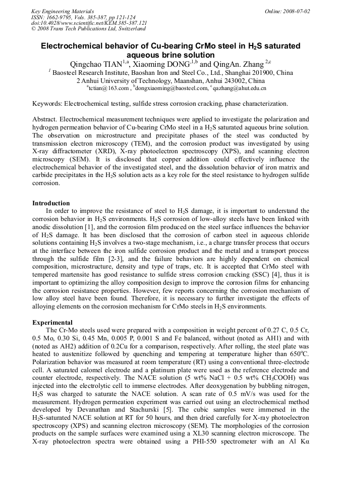 Preview of first page Preview of first page