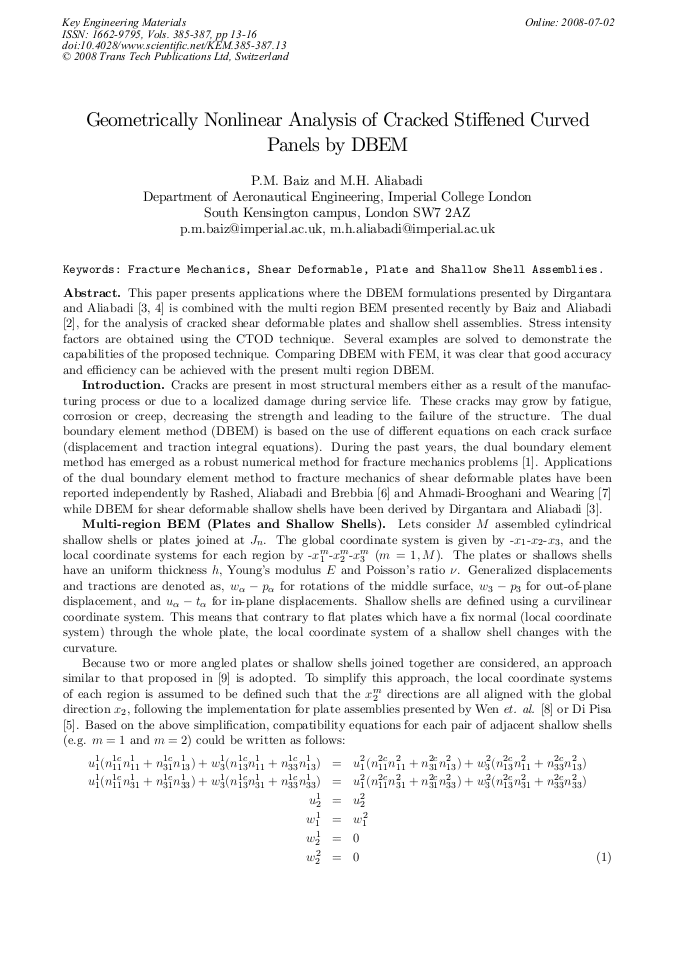 Preview of first page Preview of first page