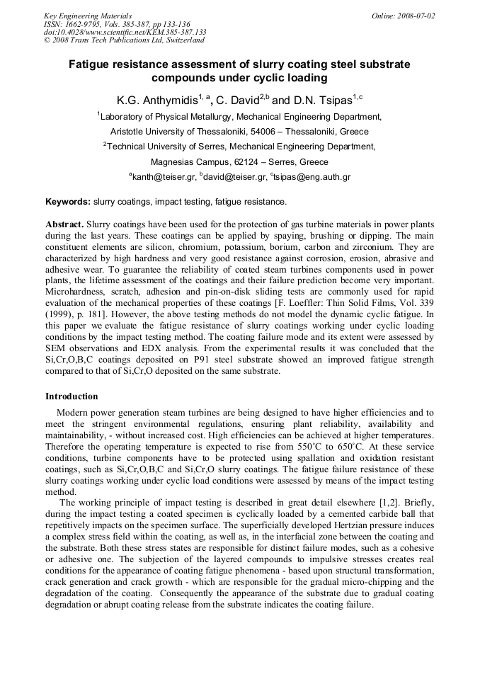 Preview of first page Preview of first page