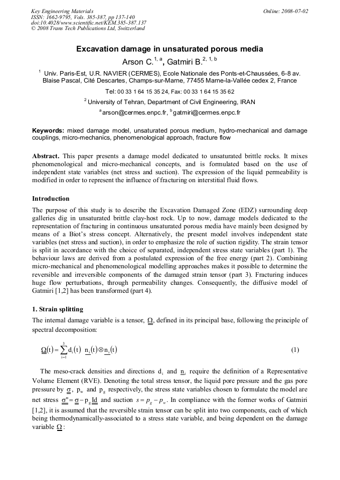 Preview of first page Preview of first page