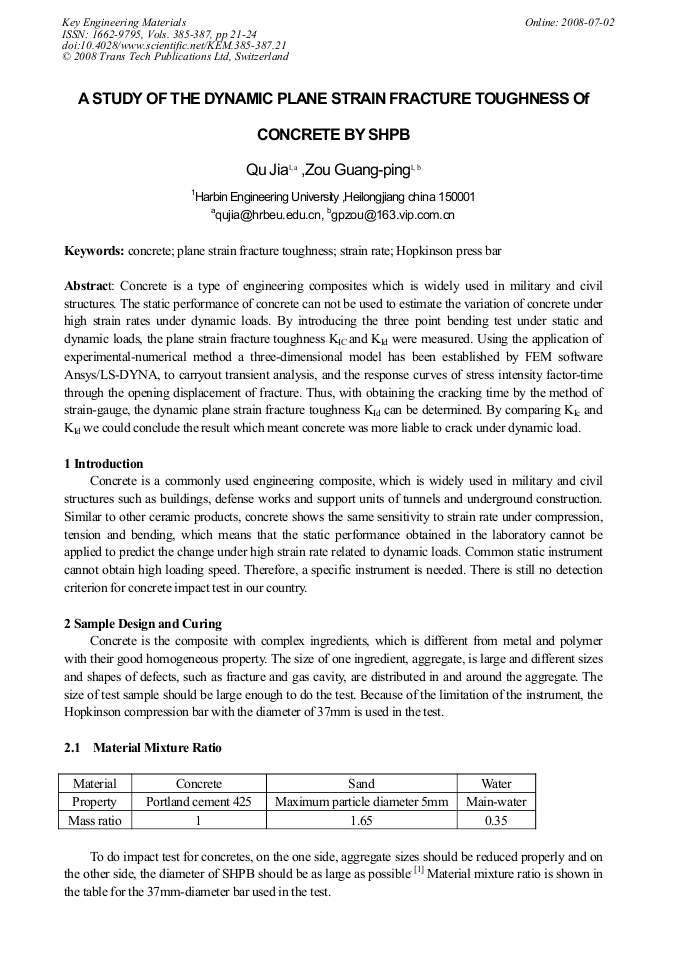 Preview of first page