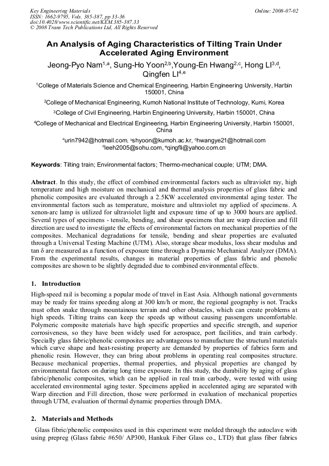 Preview of first page Preview of first page