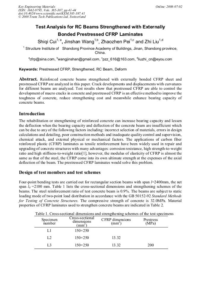 Preview of first page Preview of first page