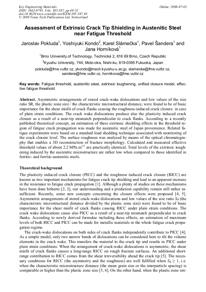 Preview of first page Preview of first page