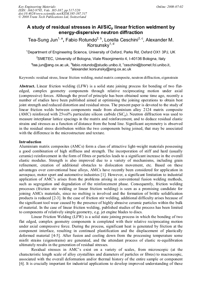 Preview of first page Preview of first page