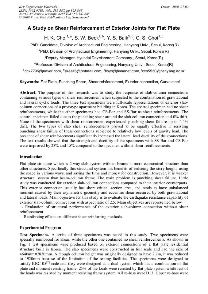 Preview of first page Preview of first page