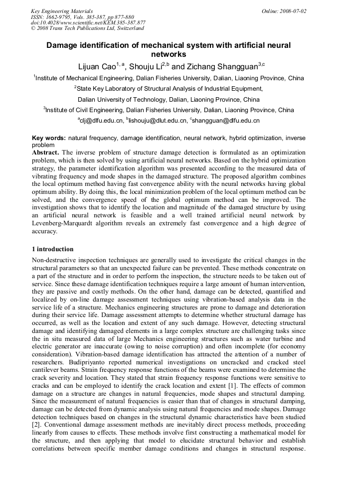Preview of first page Preview of first page