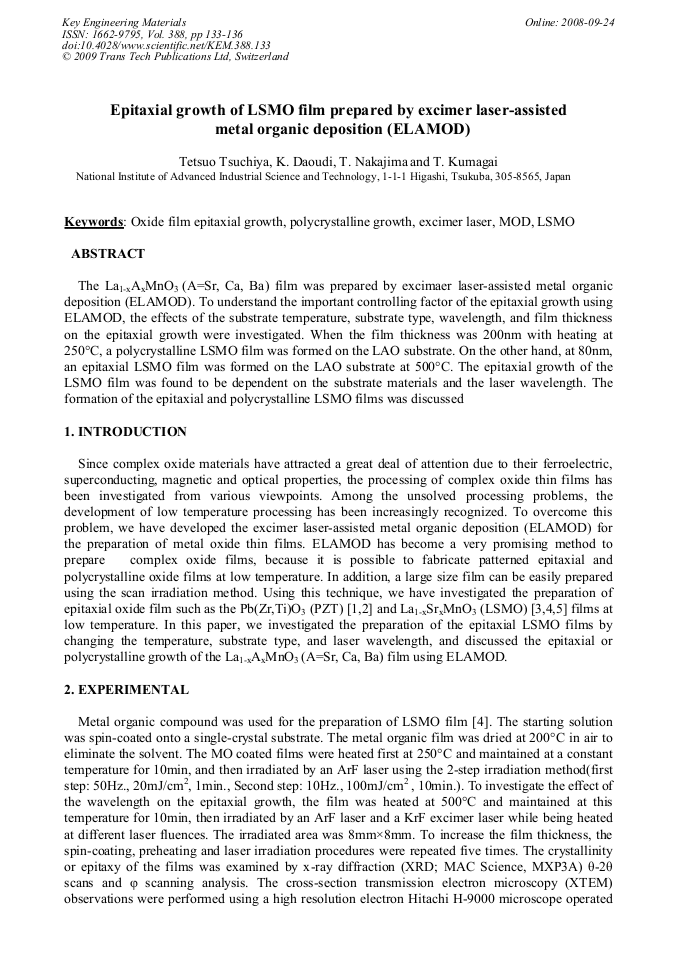 Preview of first page Preview of first page