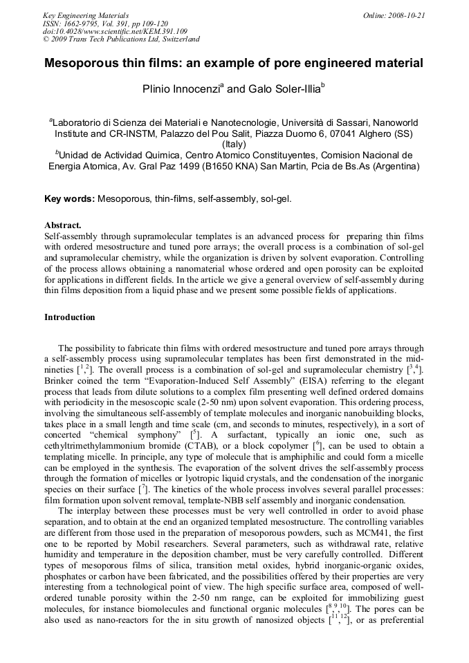 Preview of first page Preview of first page