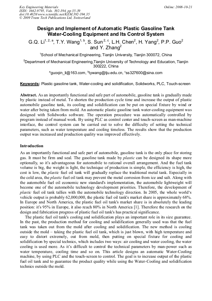 Preview of first page Preview of first page