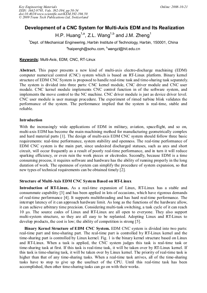 Preview of first page Preview of first page