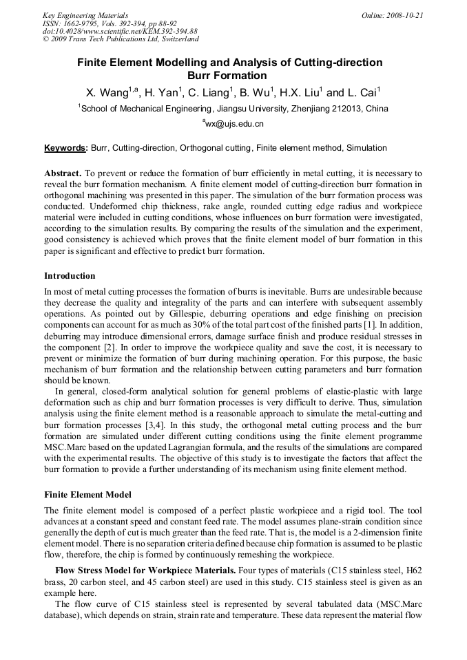 Preview of first page Preview of first page