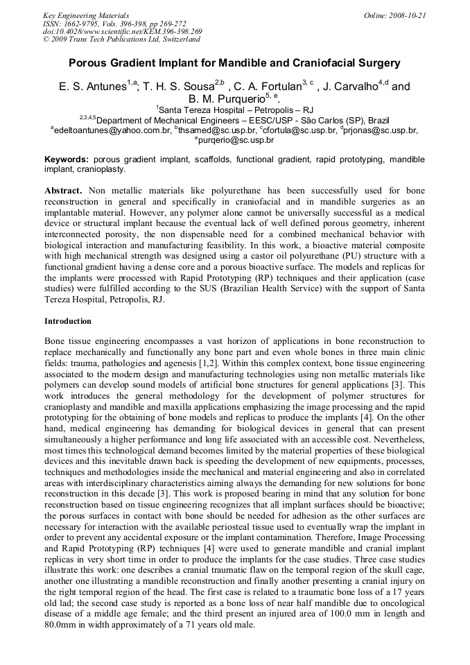 Preview of first page Preview of first page