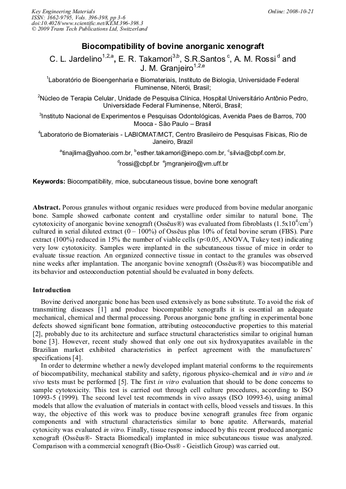 Preview of first page Preview of first page