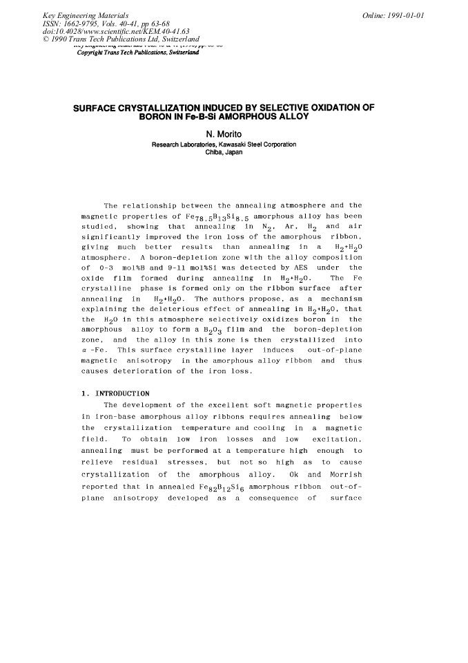 Preview of first page