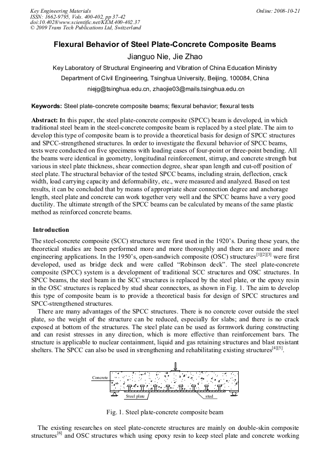 Preview of first page Preview of first page