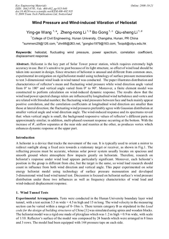 Preview of first page Preview of first page