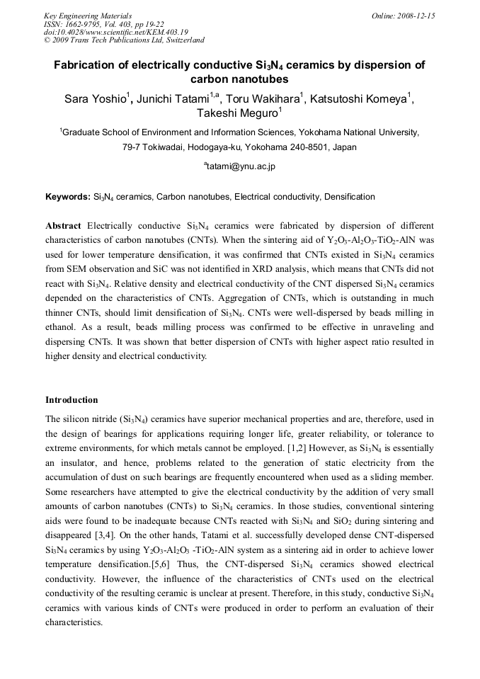 Preview of first page Preview of first page