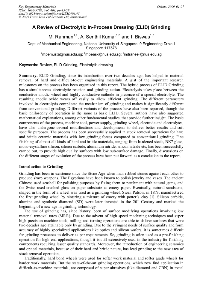Preview of first page Preview of first page
