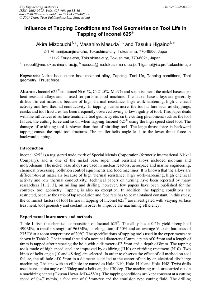 Preview of first page Preview of first page
