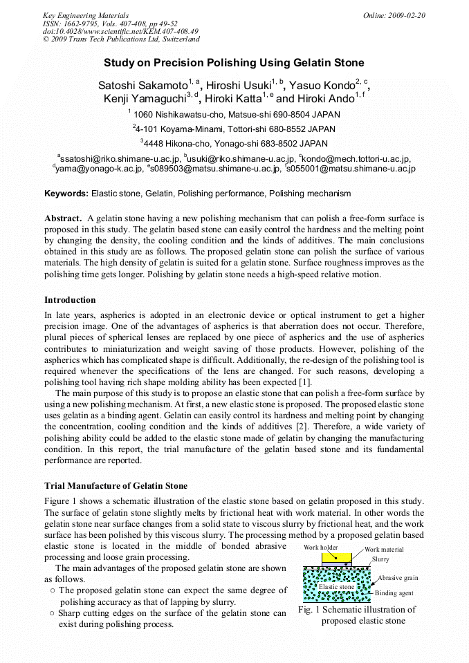 Preview of first page Preview of first page