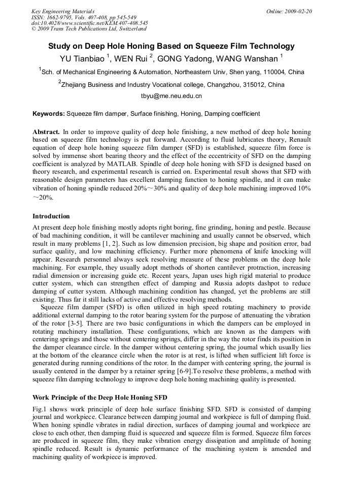 Preview of first page