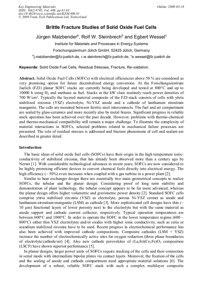 Preview of first page Preview of first page