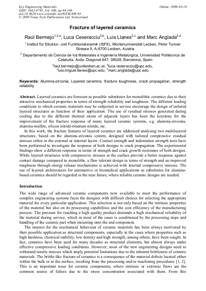Preview of first page Preview of first page