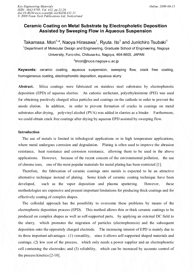 Preview of first page Preview of first page