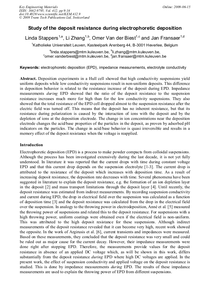 Preview of first page Preview of first page