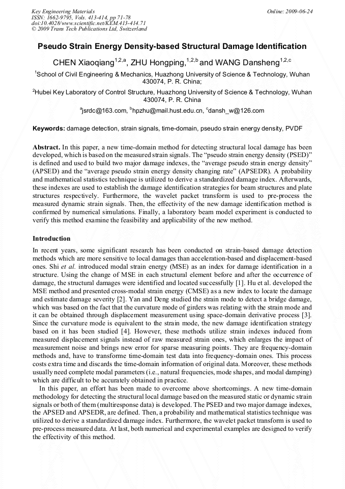 Preview of first page Preview of first page
