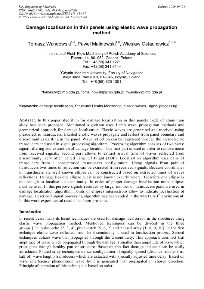 Preview of first page Preview of first page