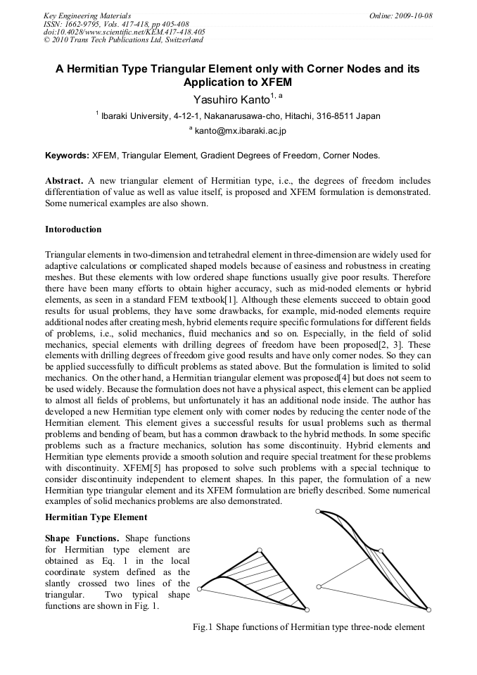 Preview of first page Preview of first page