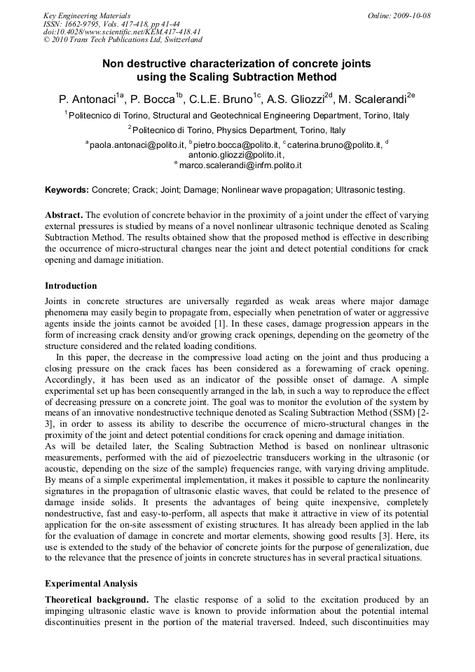 Preview of first page Preview of first page
