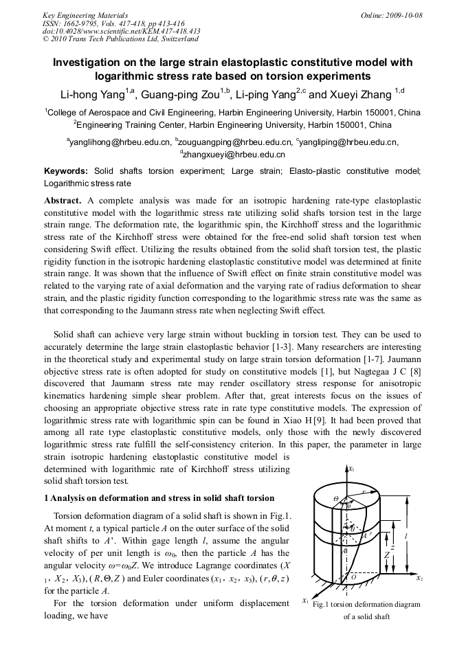 Preview of first page Preview of first page