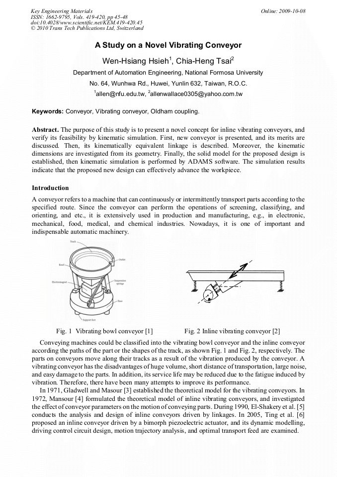 Preview of first page Preview of first page