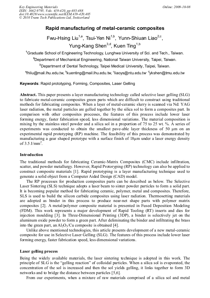 Preview of first page Preview of first page