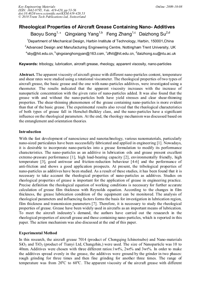 Preview of first page Preview of first page