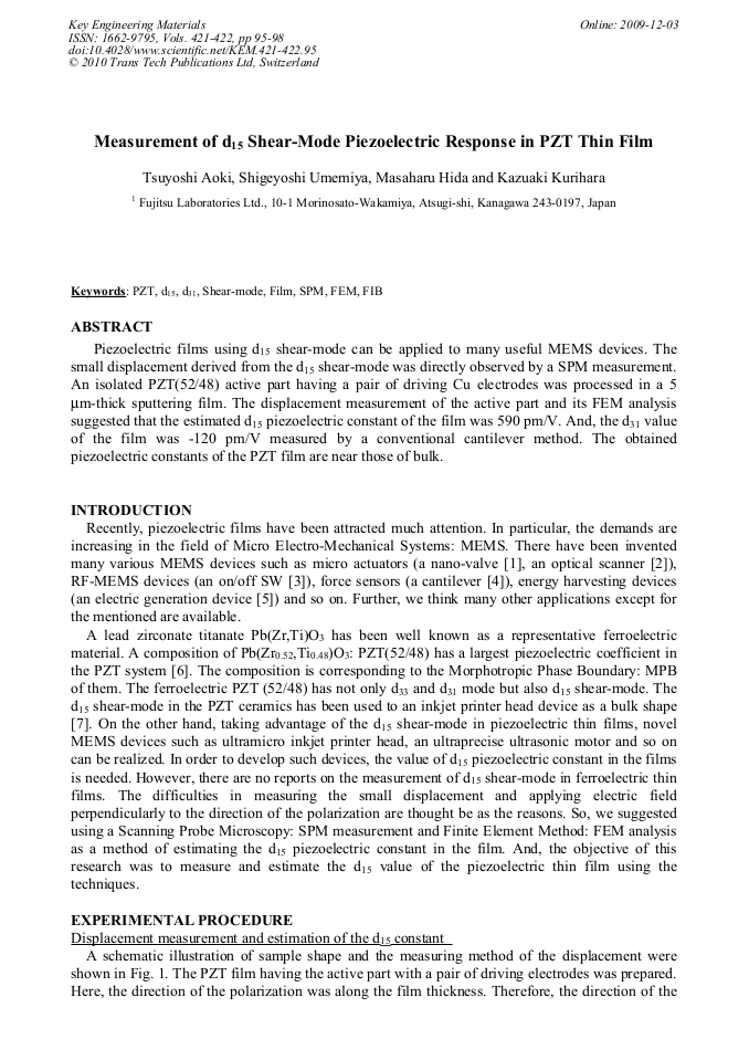 Preview of first page Preview of first page