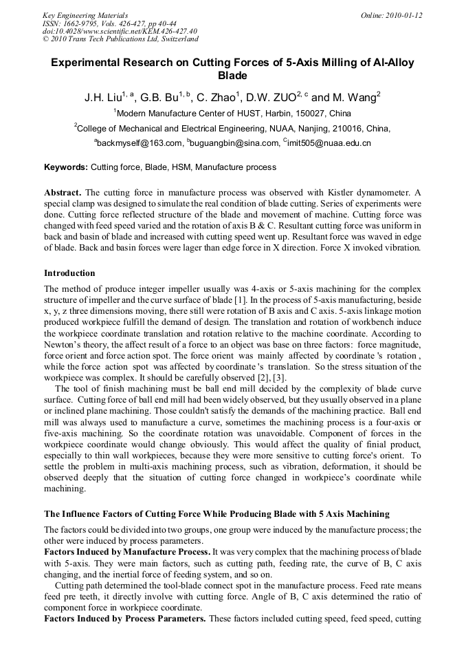 Preview of first page