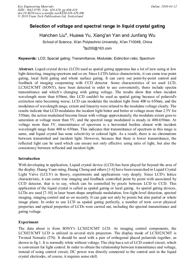 Preview of first page Preview of first page