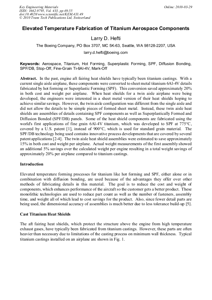 Preview of first page Preview of first page