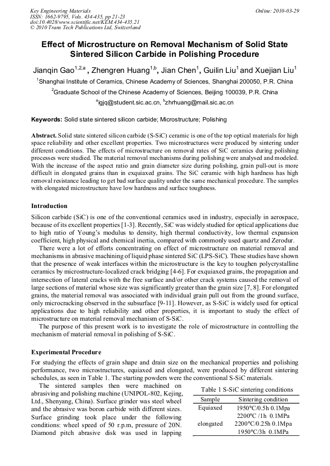Preview of first page Preview of first page