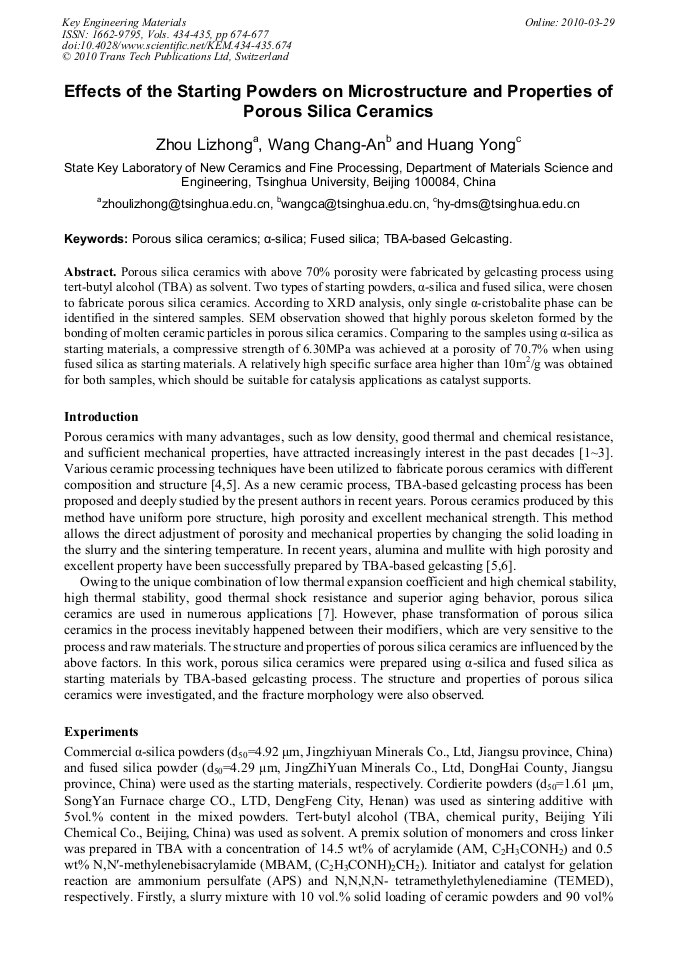 Preview of first page Preview of first page