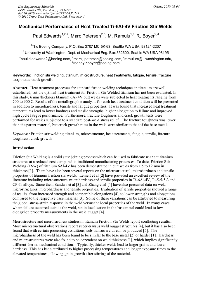 Preview of first page Preview of first page