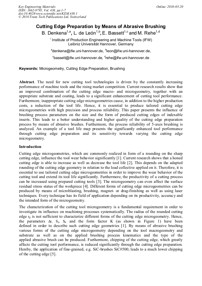 Preview of first page Preview of first page