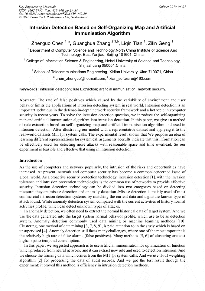 Preview of first page Preview of first page