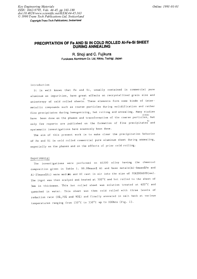 Preview of first page Preview of first page