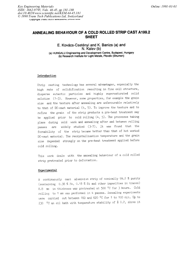 Preview of first page Preview of first page