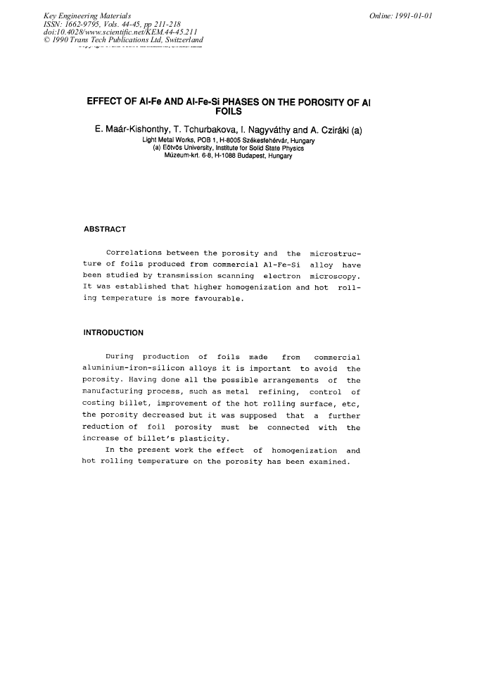 Preview of first page Preview of first page